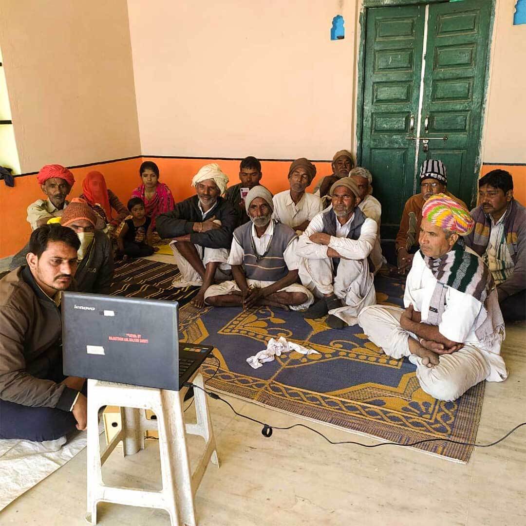 Sanskriti-About_Mission_Purpose_1080x1080