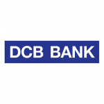 DCB_Bank