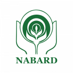 Nabard_Logo