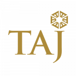 Taj_Logo