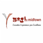 YogiMidtown_Logo